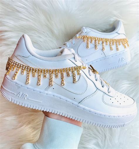 nike air force mit kissen wikipedia|nike air force 1 shoes.